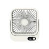 ventilidor