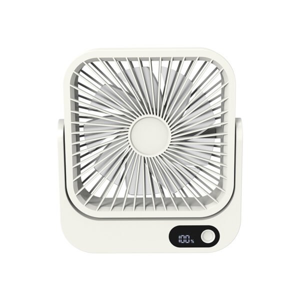 ventilidor