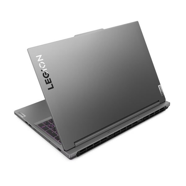 notebook gaming lenovo legion 5 1