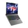 notebook gaming lenovo legion 5 1