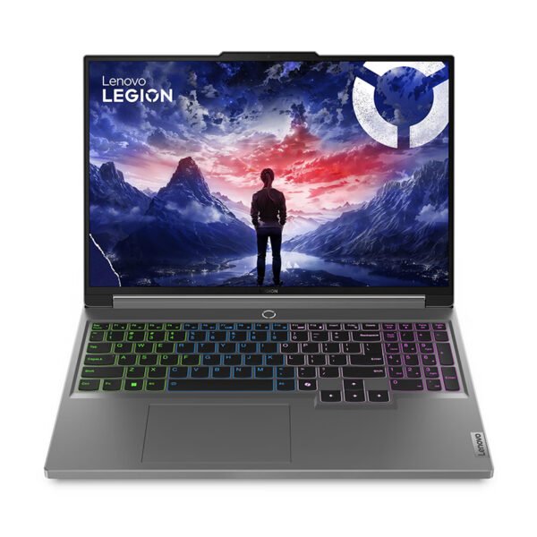 notebook gaming lenovo legion 5 1