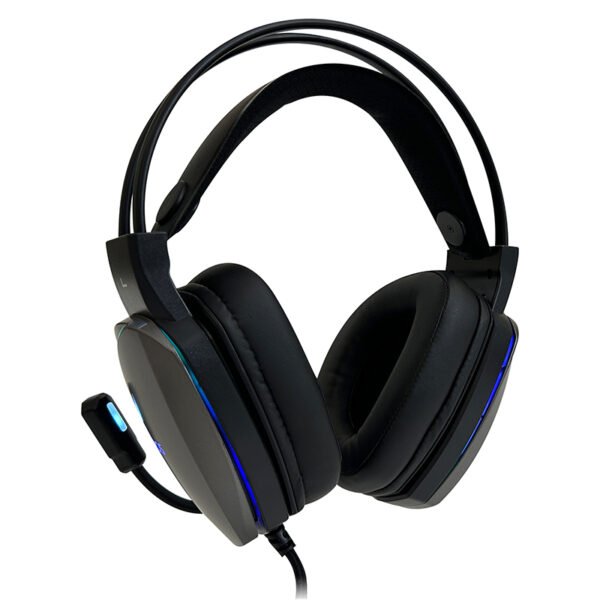 auriculares gaming teros auriculares gaming teros
