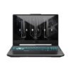 notebook gaming asus tuf notebook gaming asus tuf