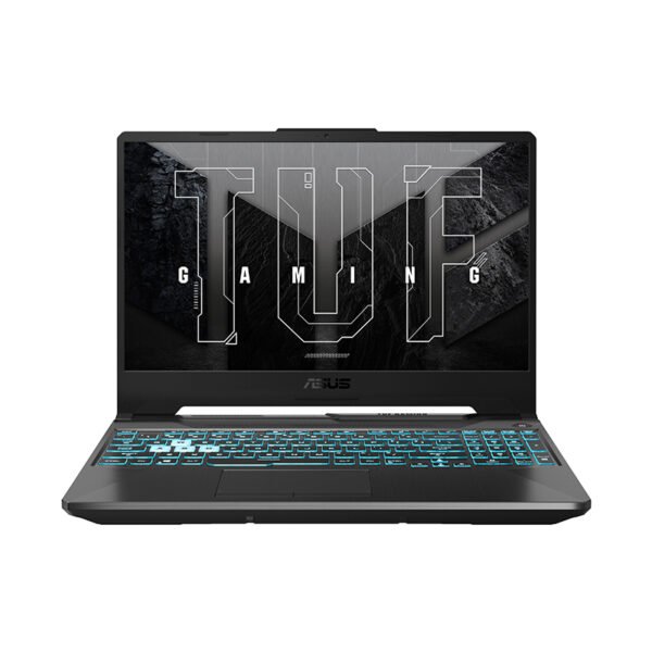 notebook gaming asus tuf notebook gaming asus tuf