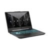 notebook gaming asus tuf notebook gaming asus tuf