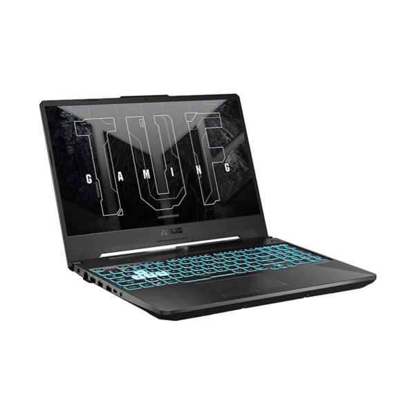 notebook gaming asus tuf notebook gaming asus tuf
