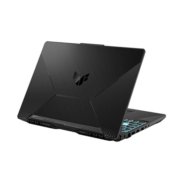 notebook gaming asus tuf notebook gaming asus tuf