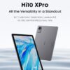 tablet hi10 xpro tablet hi10 xpro