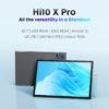 tablet hi10 xpro tablet hi10 xpro