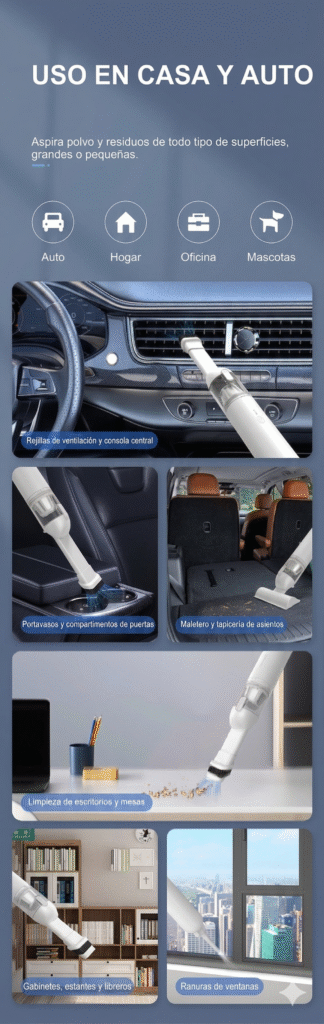 aspiradora carrusel03