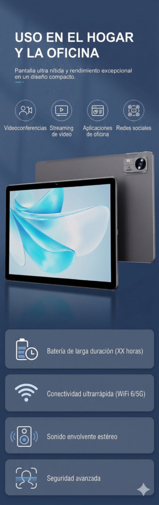 tablet carrusel02