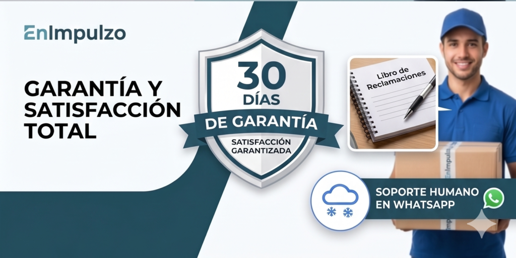 garantia